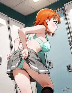 ようちかなん41
