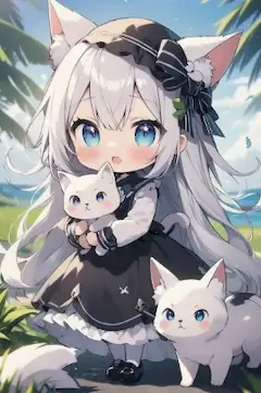 これ好き❤︎