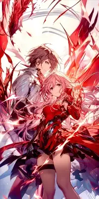 【あなたと一緒ならどこまでも】\"Anywhere with you.\"