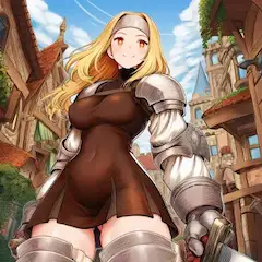 FFT汎用ジョブちゃんズ