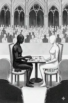 オセロゲーム