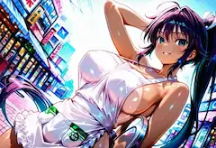 アルバイト
