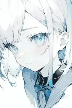 JKちゃん