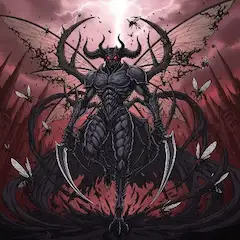 蠅の王