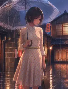 折角のデートなのに・・・