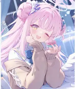 誕生日おめでとう🌙