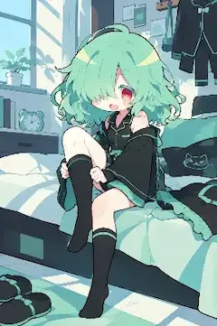 🧦