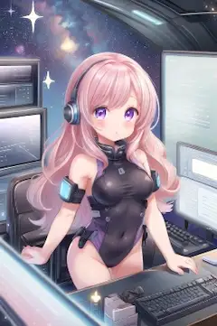 ＳＦ風