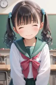 R8.3.28今日もよろしくね♡