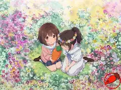 【追悼企画】機動戦艦ナデシコ