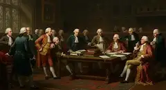 House of Lords