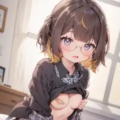 絆創膏