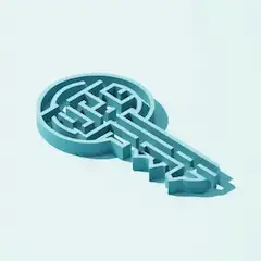 Unlocking Requires Navigation