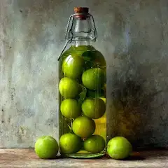 梅酒