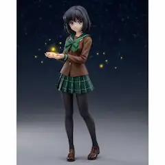 ほたる