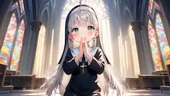 今日のお祈り 10/30