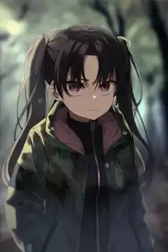 じー