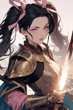 myth：エブリスストーン・バラー・ソウルブライター・マザリン