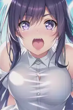 「あー」