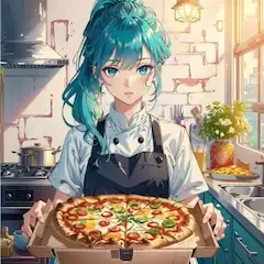 do you want a slice