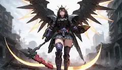 動いた (音無し)