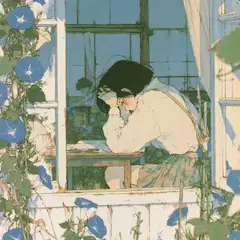 今も昔も。。