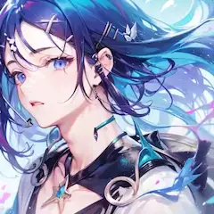ヘアピン男子