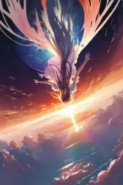 アスノヨゾラ哨戒班
