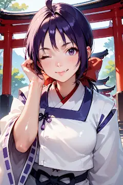 ハッピーバースデーやー
