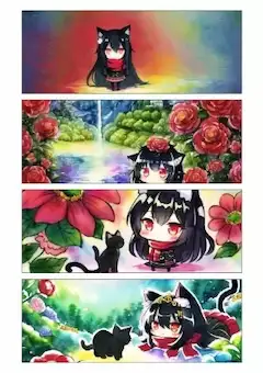 07 ワンダーランドガーデン