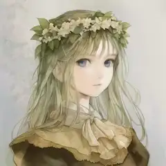 カローラ