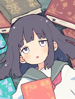 ぉや？