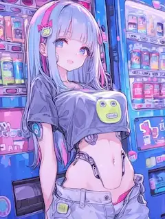 カーテン