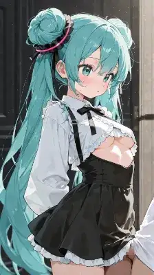 etc