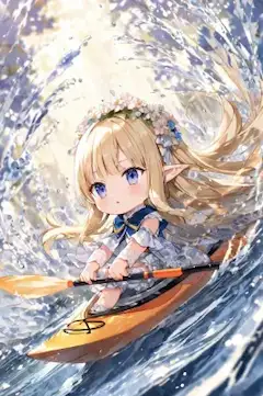 ボートレース