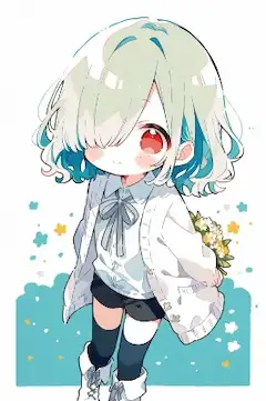 💐
