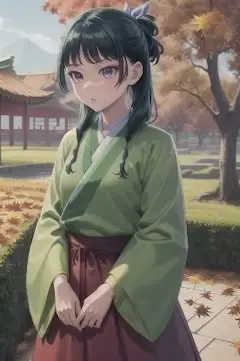 猫猫