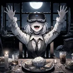 飽食の日々