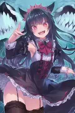 いつもタイトルですごい時間かかっちゃうタイプの私です