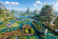 Biotoport