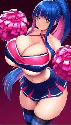 出社が～んばれ♡が～んばれ♡
