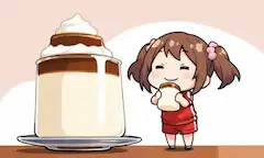 お題:ジャージ姿 企画参加作品動画