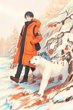 いつもなかよし
