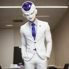 上司ガチャSSR