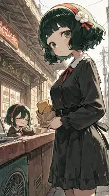 etc