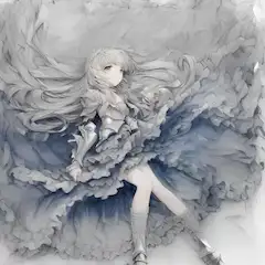 波