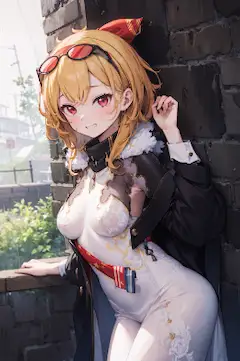 カエラ