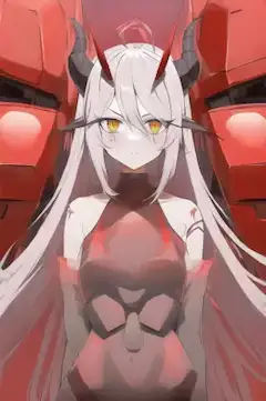 おへそが地味に見えるのすこ