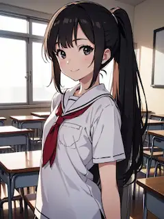 R6.9.13今日もよろしくね♡
