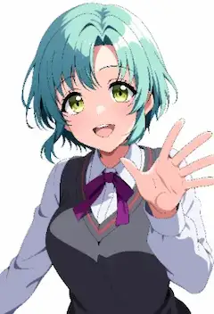 花巻乙和